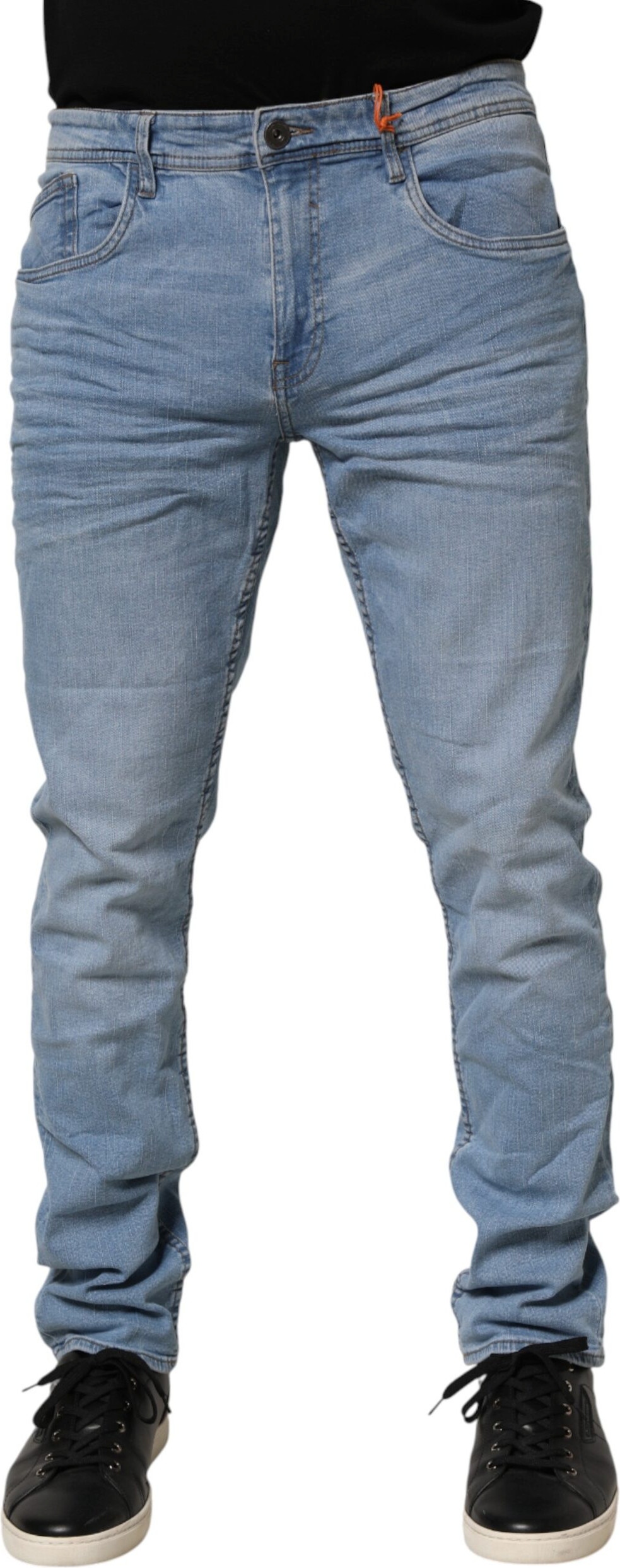 Denim Jins Blend