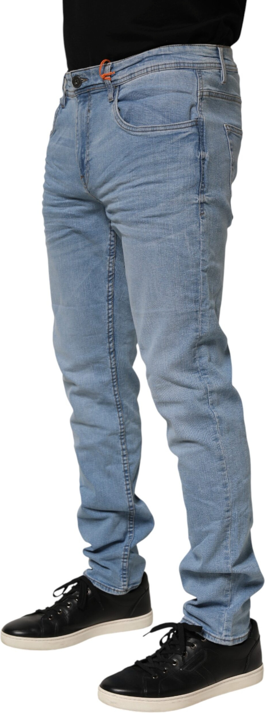 Denim Jins Blend