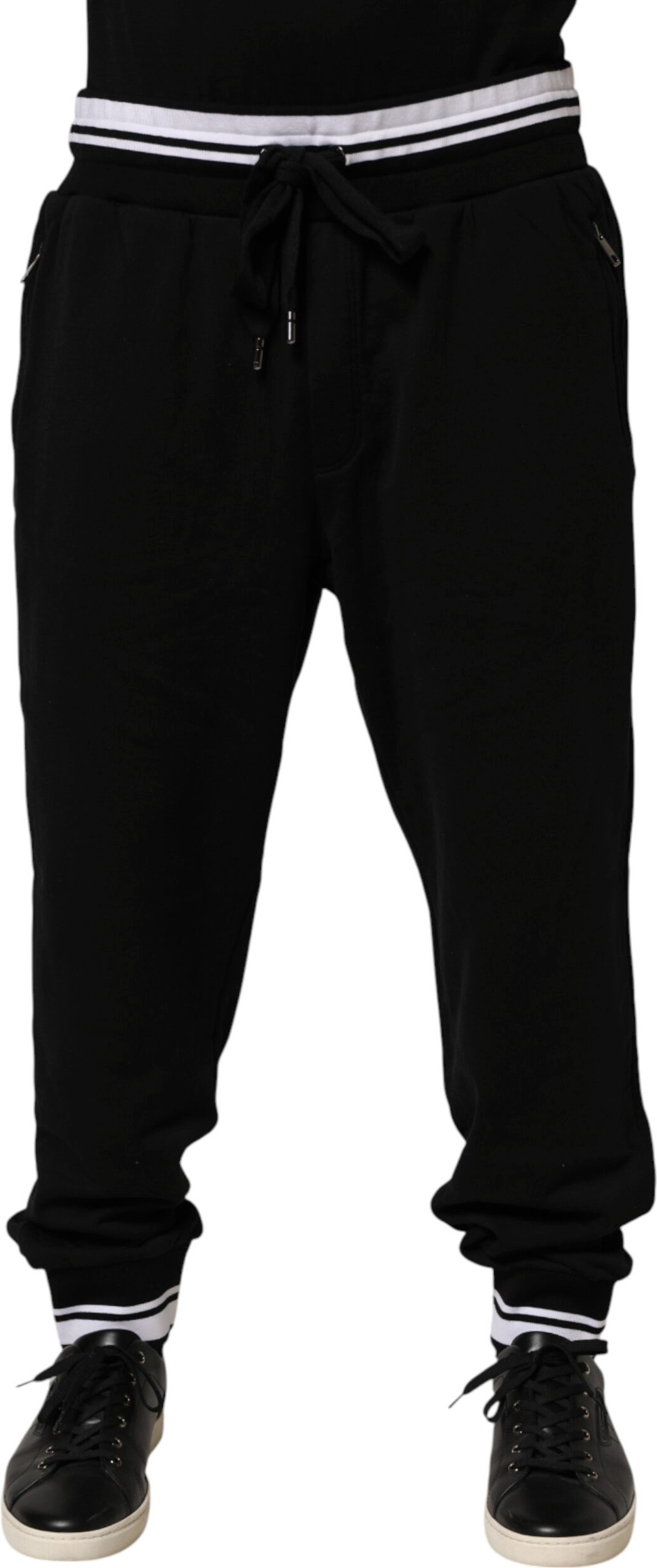 Dolce & Gabbana Jogger Shimoli