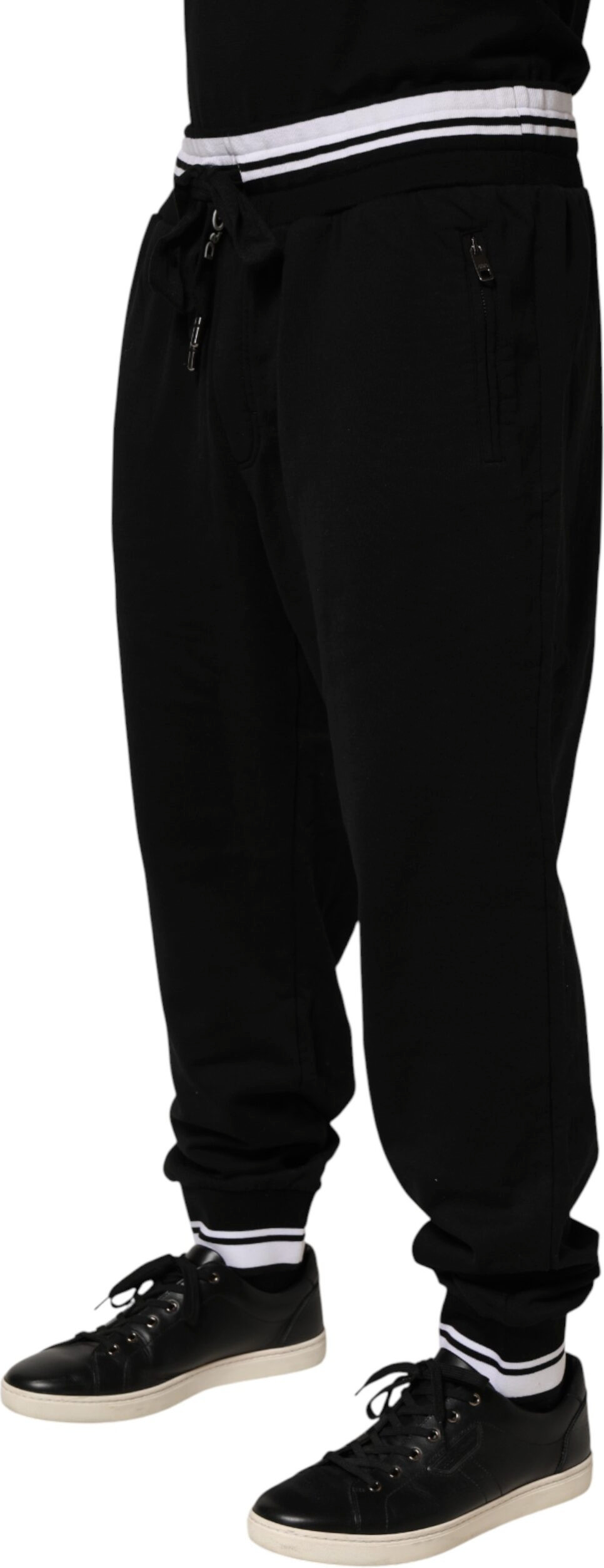 Dolce & Gabbana Jogger Shimoli