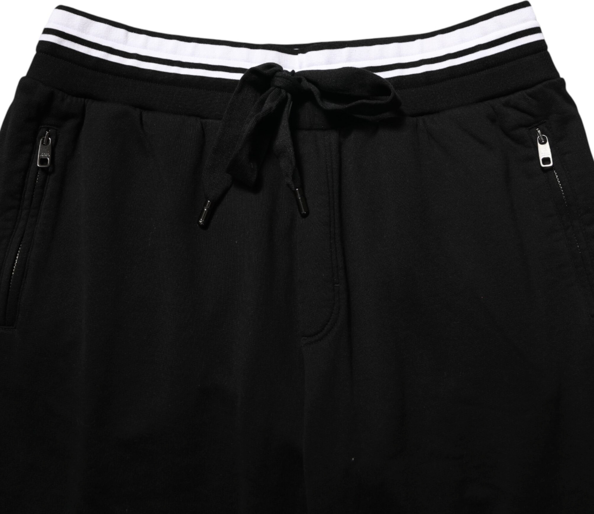 Dolce & Gabbana Jogger Shimoli