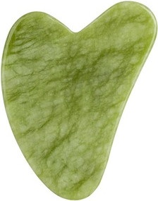 Palsar 7 Xiuyan Jade Guasha Massage Plate
