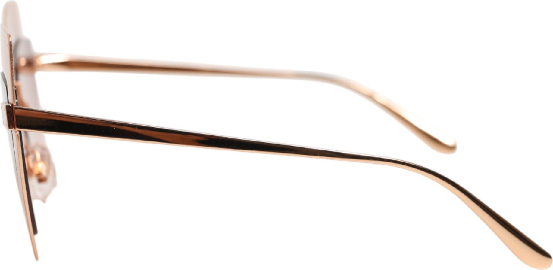 Dolce & Gabbana DG2224 Sunglasses