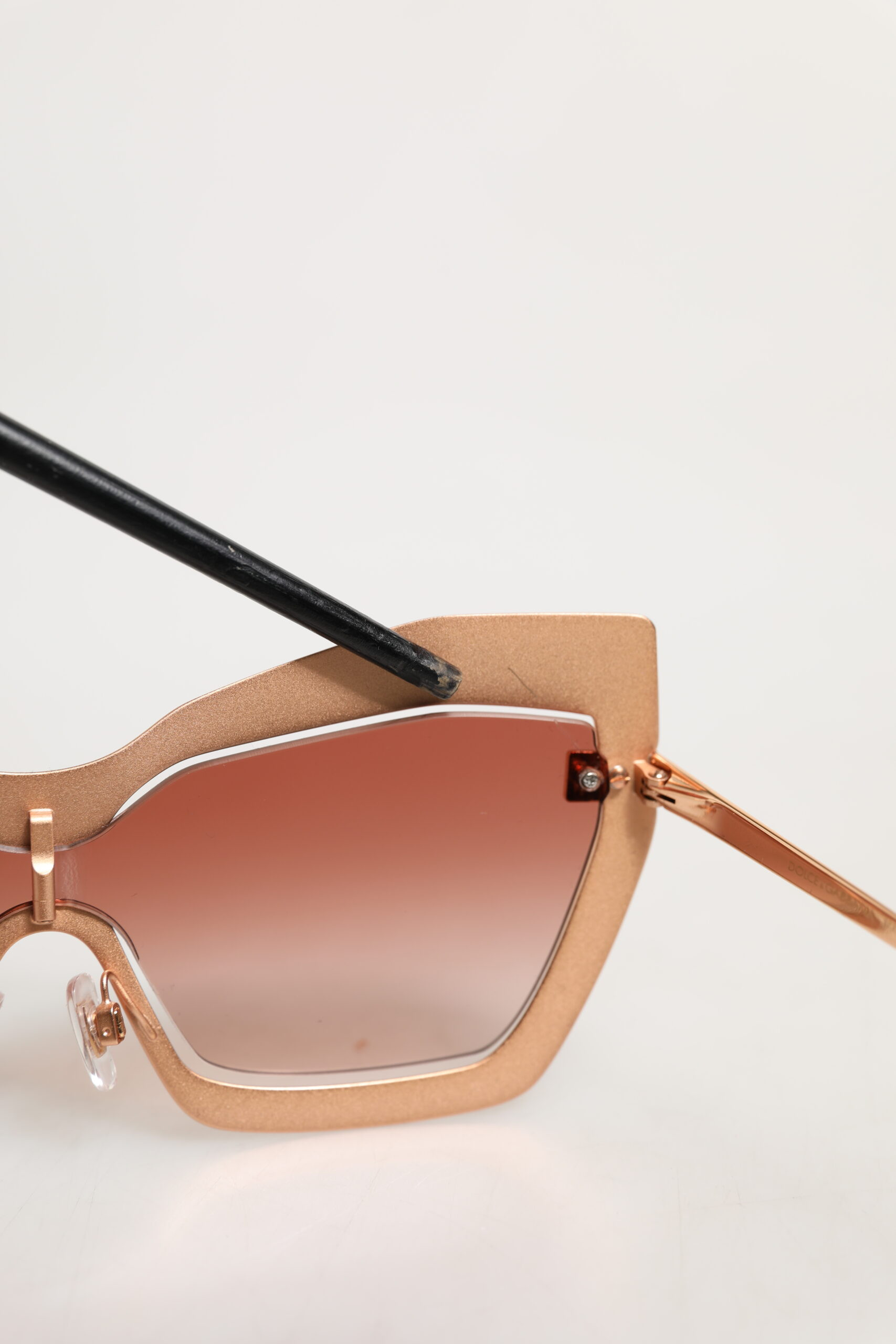 Dolce & Gabbana DG2224 Sunglasses