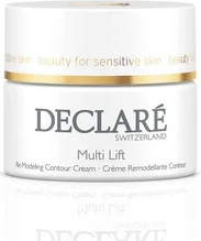 Declare Age Control Multi Lift Creme