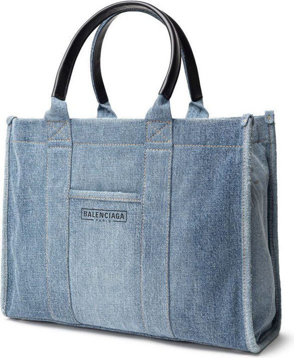 Сумка Balenciaga