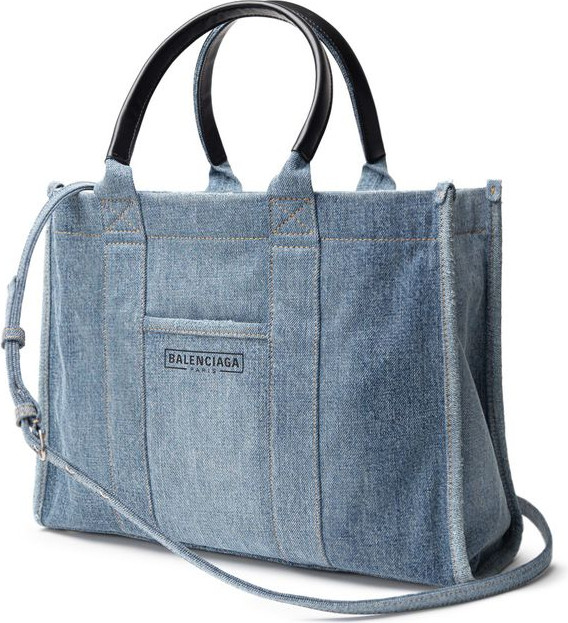Сумка Balenciaga