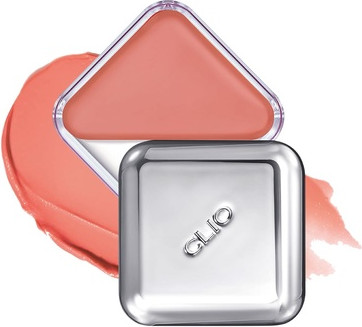 Lip Balm Clio Essential