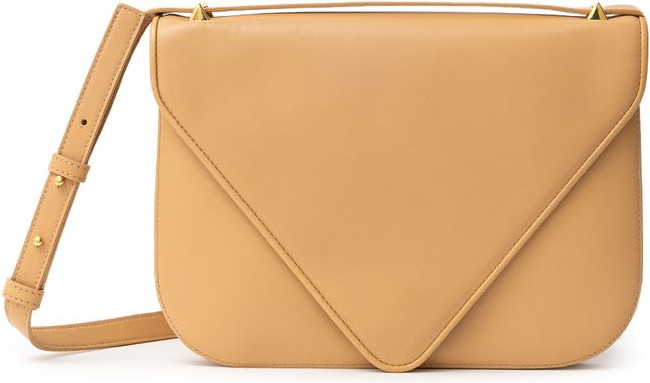 Bottega Veneta el sumkasi