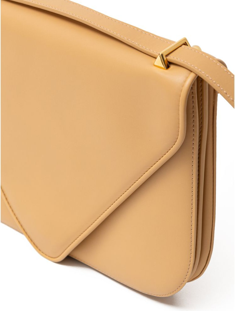 Bottega Veneta el sumkasi