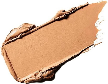Foundation MAC Cosmetics Studio Fix Tech Cream-To-Powder Foundation