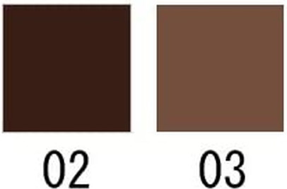 Eyebrow Pencil Clinique Superfine Brow Liner Care