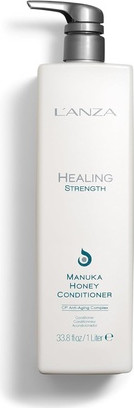 Conditioner L'Anza Healing Strength