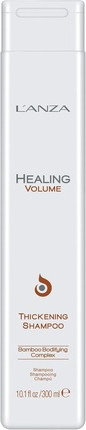 Shampoo L'Anza Healing Volume Thickening