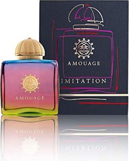 Eau De Parfum Amouage Imitation Woman