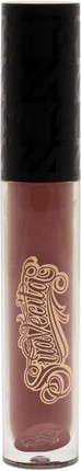 Matte Liquid Lipstick Suavecito Tenacity
