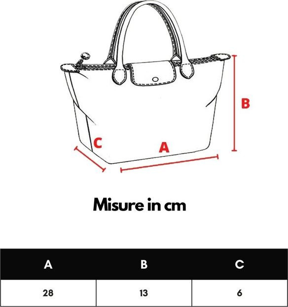 Желтая кожаная сумка на плечо Jacquemus