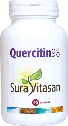 Vitamin Sura Vitasan
