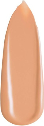 Тональная основа Clinique Even Better Glow Light Reflecting Makeup