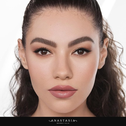 Pomade Taupe Anastasia Beverly Hills