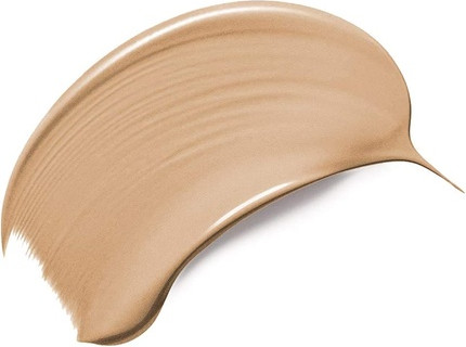 Foundation Clinique Stay-Matte Oil-Free Makeup