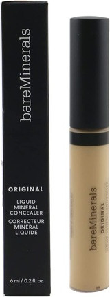 Liquid Mineral Concealer bareMinerals Original