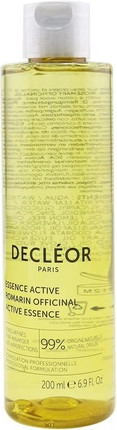 Active Essence Hydrating Serum Decléor