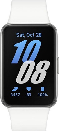Smart Fitness Tracker Samsung
