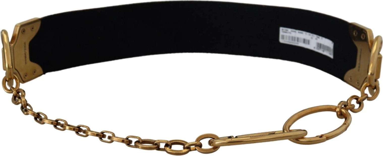 Bosh tasma Dolce & Gabbana