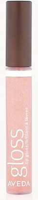 Lip Gloss Aveda