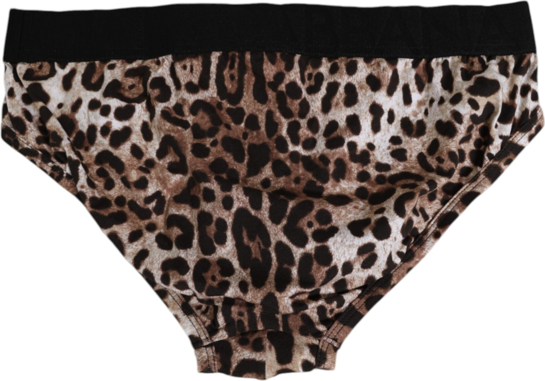 Midi Brief Dolce & Gabbana