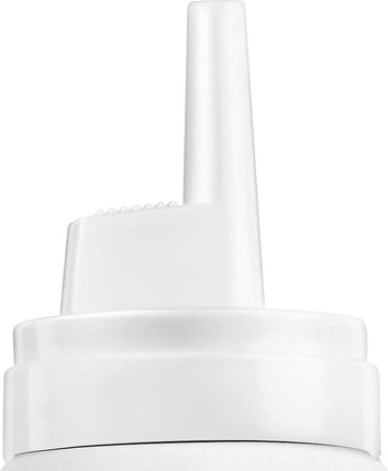 Mousse L'Oreal Professional Tecni Art Spiral Queen