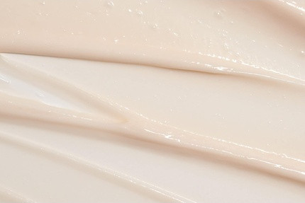 Conditioner L'Anza Healing Curls Butter