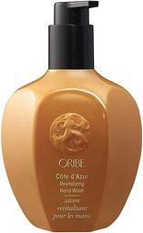 Hand Wash Oribe Côte d'Azur Revitalizing