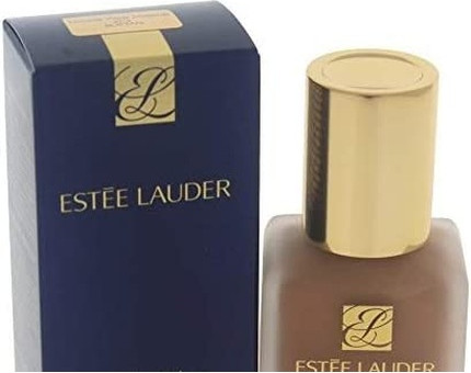 Foundation Estee Lauder Double Wear Stay in Place Makeup LSF10