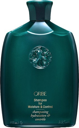Шампунь Oribe Moisture and Control