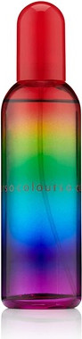 Eau de Parfum Colour Me Colours