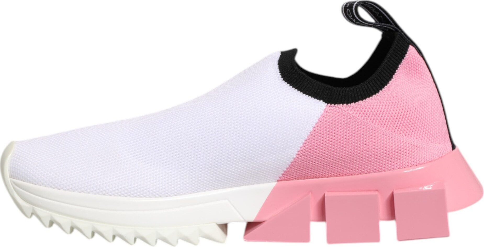 Sneakers Dolce & Gabbana Sorrento
