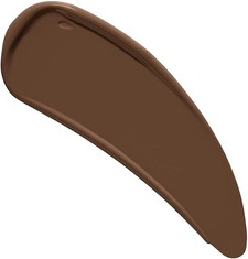 NYX PROFESSIONAL MAKEUP Born To Glow Naturally Radiant Foundation