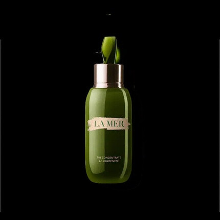 La Mer The Concentrate Serum