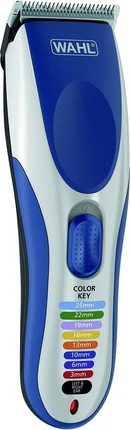 Haarschneider Wahl Show Pro