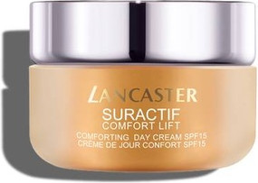 Day Cream Lancaster Comfort Lift