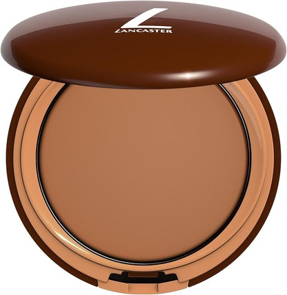 Компактная пудра Lancaster 365 Sun Face Compact