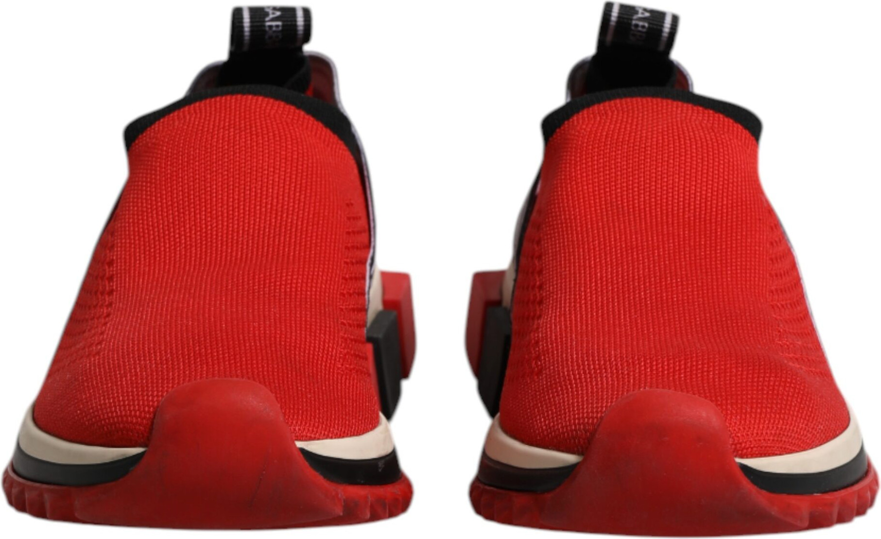 Sneakers Dolce & Gabbana Sorrento