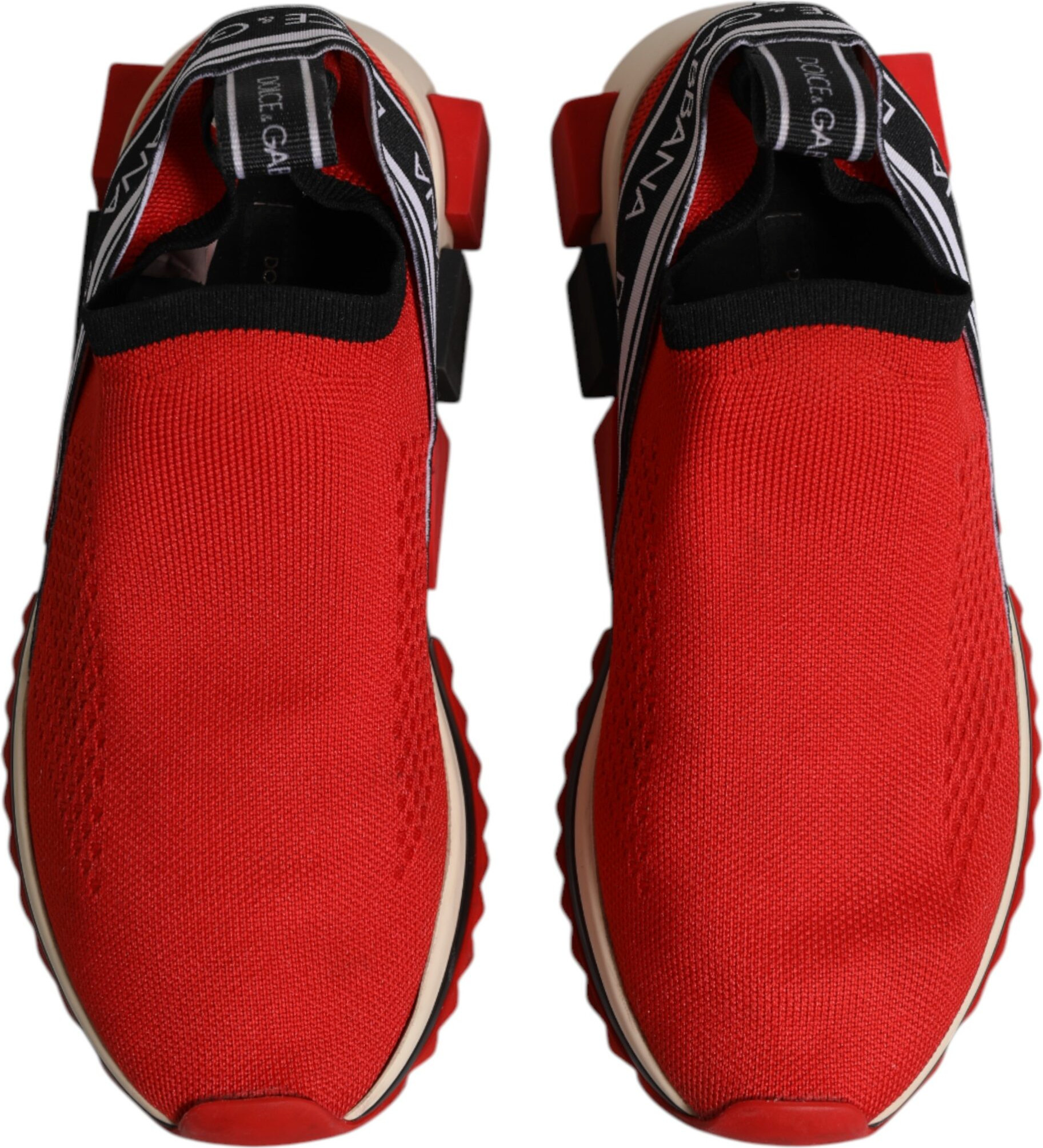 Sneakers Dolce & Gabbana Sorrento