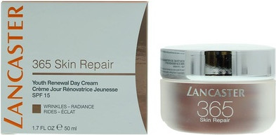 Tagescreme Lancaster 365 Skin Repair