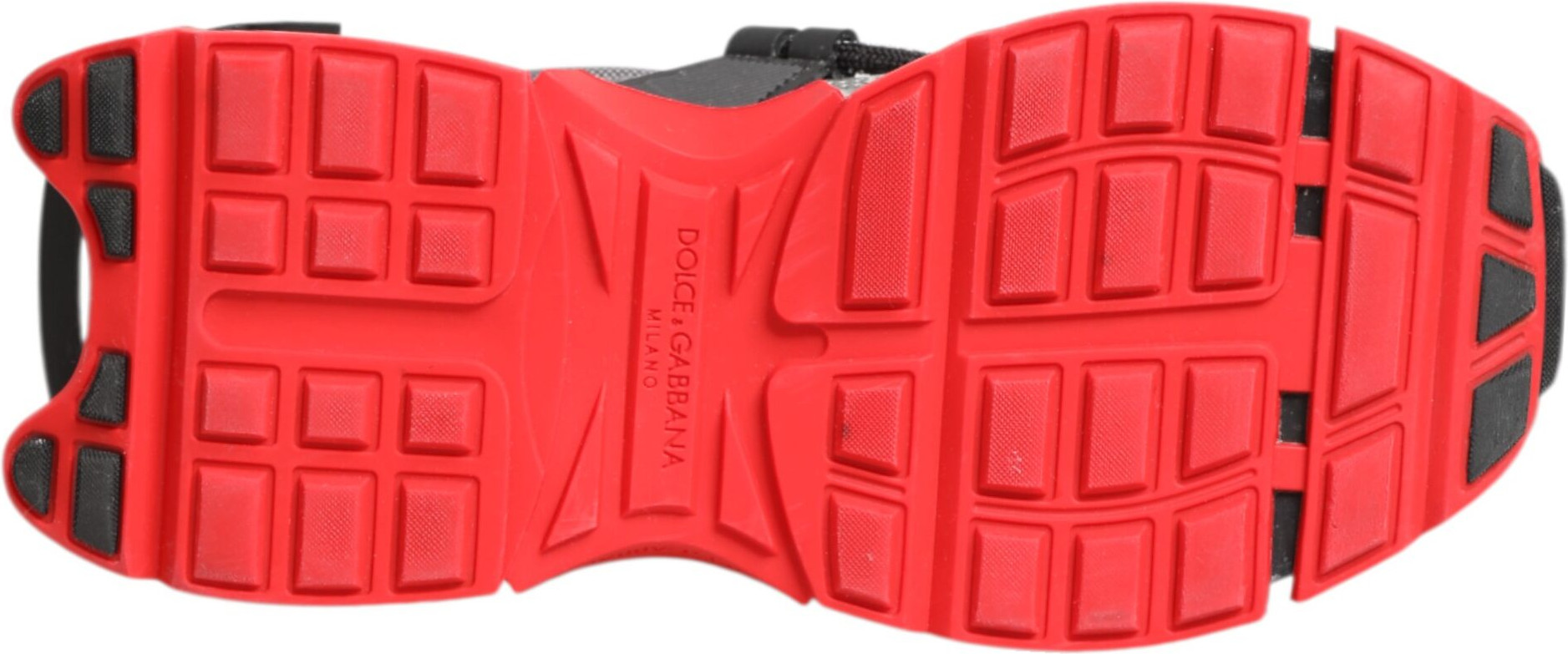 Dolce & Gabbana krossovkalari