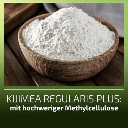 Trinkgranulat Kijimea Kijimea Regularis PLUS