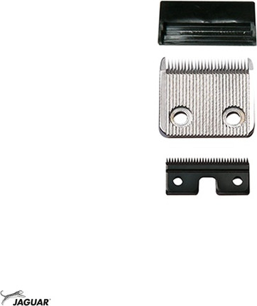 Haarschneider Jaguar CM 2000