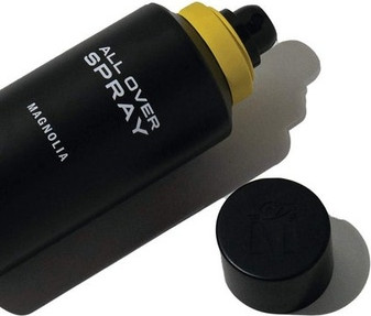 Eau De Parfum Atyab Al Marshoud Magnolia Body And Hair Spray